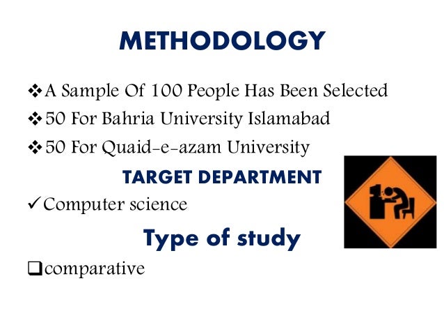 Influence of media on youth essay