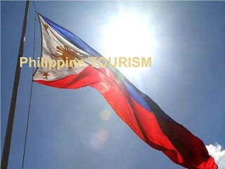 Philippine Education