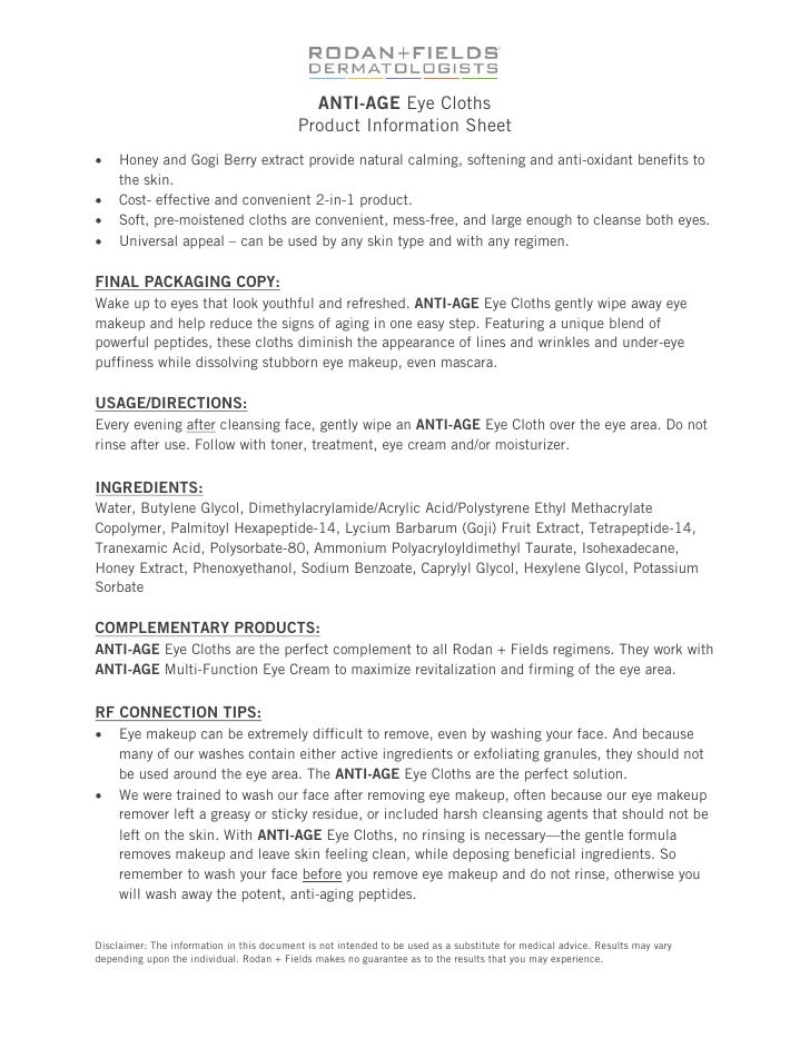 goji cream testimonios cristianos.jpg