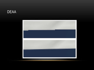 DEAA
 