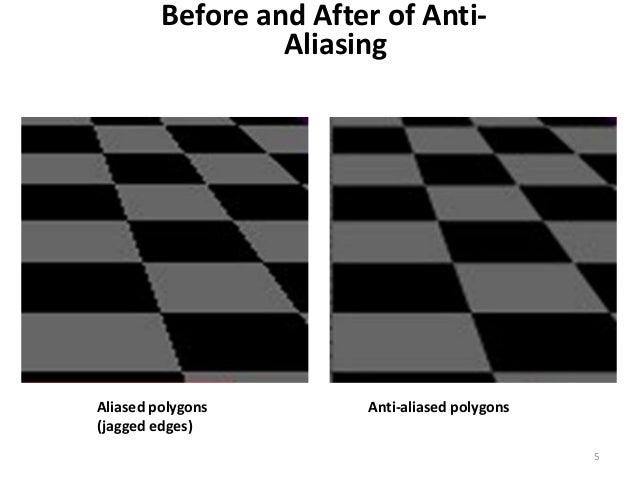 https://image.slidesharecdn.com/anti-aliasing-160808191756/95/anti-aliasing-computer-graphics-5-638.jpg?cb=1470684635