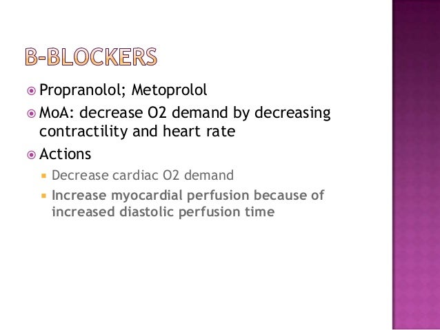 Viagra increased heart rate