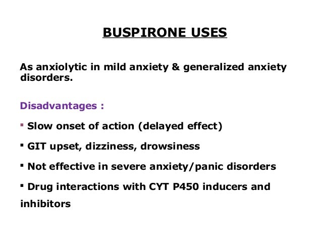 Anxiety Medication Tofranil