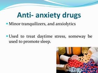 Anti-anxiety drugs.pptx
