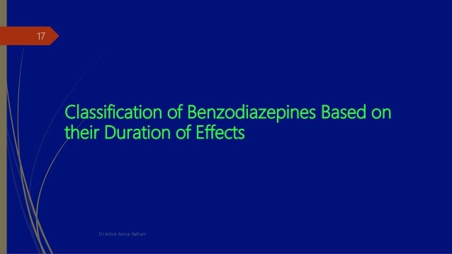 benzodiazepine toxicity antidote benzodiazepine toxicity antidote