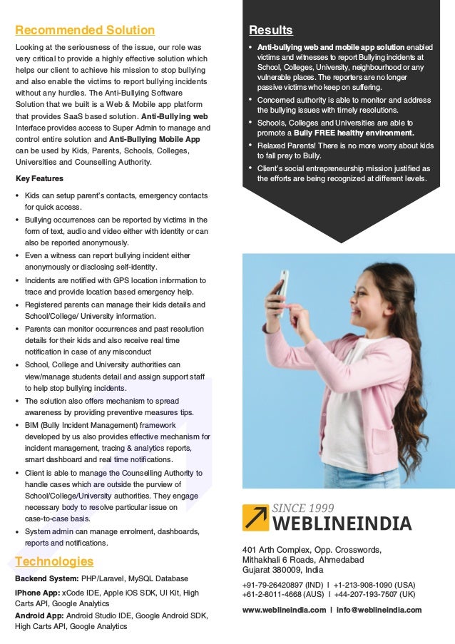 Cyberbullying legislation and case law image