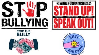 ANTI-BULLYING-CAMPAIGN.pptx