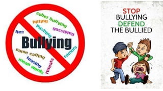 ANTI-BULLYING-CAMPAIGN.pptx