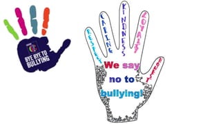 ANTI-BULLYING-CAMPAIGN.pptx