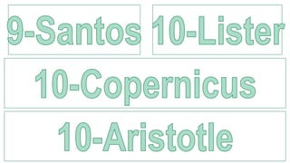 ANTI-BULLYING-CAMPAIGN.pptx