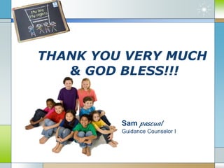 Anti-Bullying-Campaign.ppt