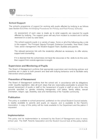 Anti-Bullying Policy_06102020.pdf
