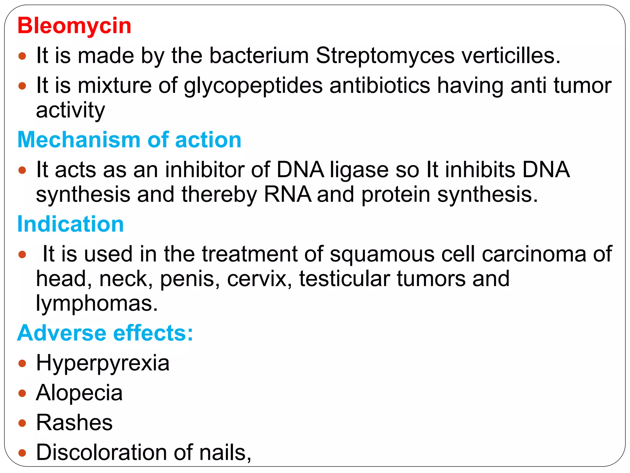 Anti-cancer drug.pptx
