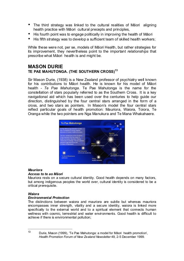 Anti Capitalist Models Of Health Anti Capitalist Models Of Health