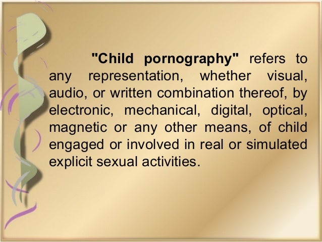 free child phonography videos free child phonography videos