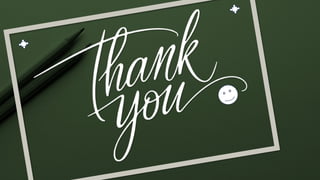 Comprehensive Anti-Cholinergic Drugs PPT