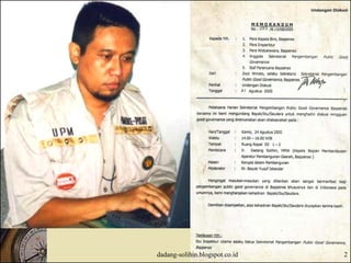 dadang-solihin.blogspot.co.id 2
 