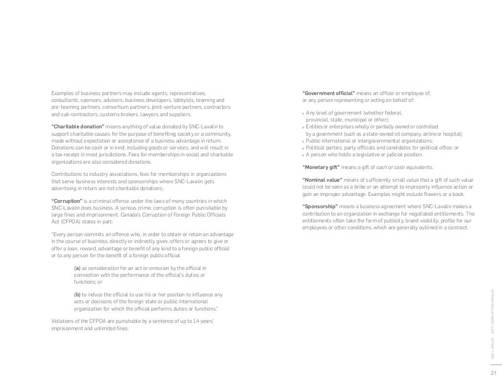 Snc lavalin tx image