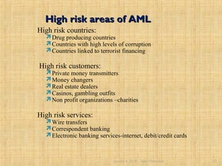 Anti corruption and integrity - causes and consequence | PPT