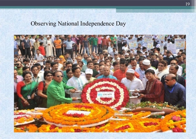 Anti corruption commission of bangladesh and its success 0802201…