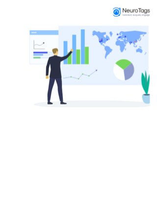 Anti-Counterfeit Solutions   Neuro Tags (1).pdf