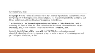 Anti-defection Law.pptx