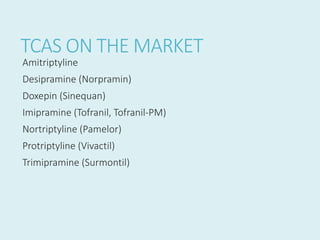 anti-depressant-antidepressant-ppt