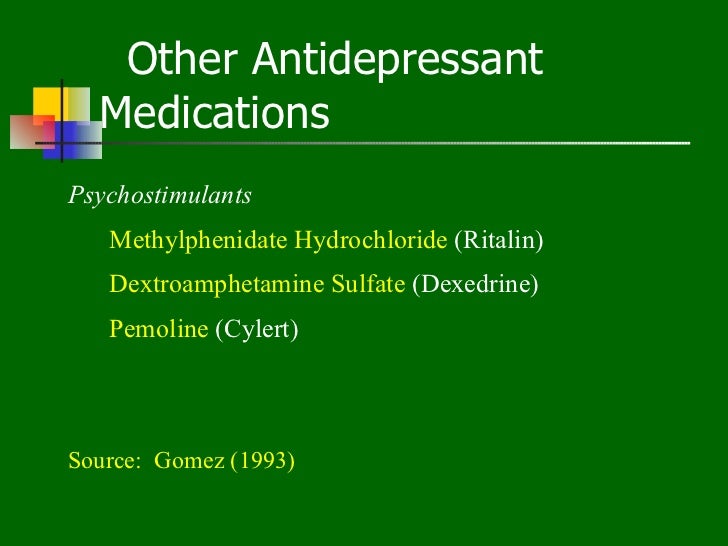 Foods High In Tyramine Are Ingested Foods High In Tyramine Are Ingested