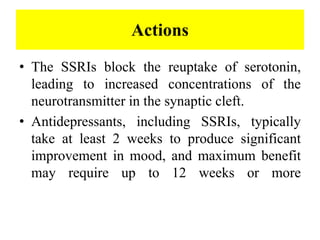 Ssri Model Anti -depressants ppt lecture Cology (1).pdf