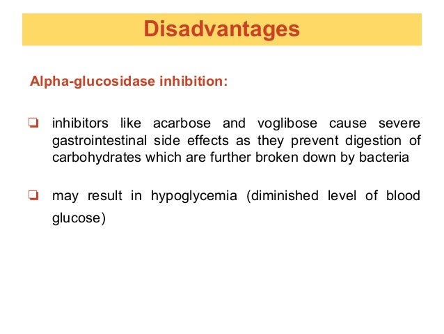 Anti diabetic assays presentation