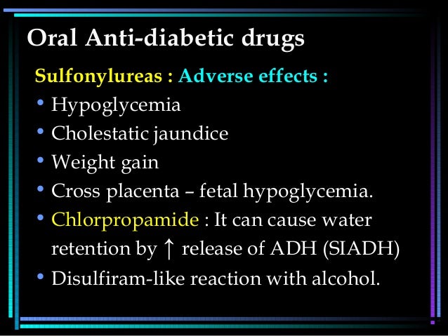 Heartworm medicine for dogs without ivermectin Heartworm medicine for dogs without ivermectin