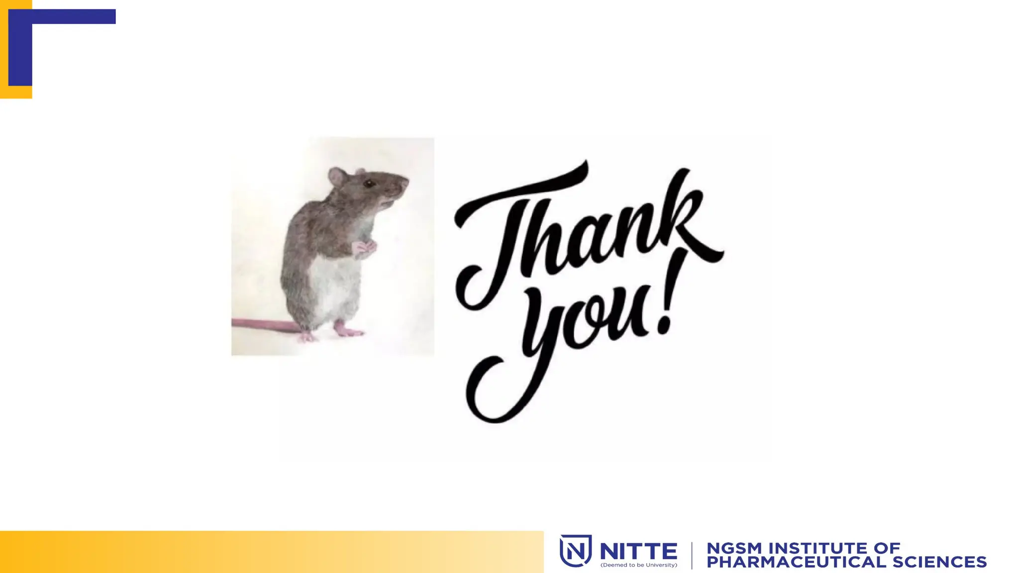 Anti-diabetic models (1).pptx used in rats