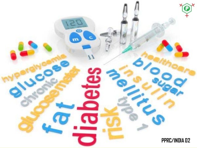 Antidiabetic phytodrugs Antidiabetic phytodrugs