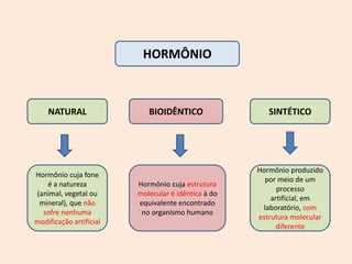 Perda da força muscular