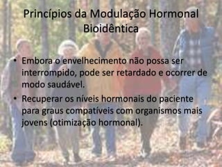 Redução da resistência ao esforço físico