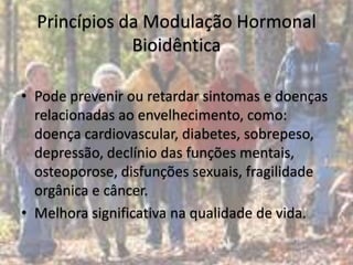 Redução da estatura