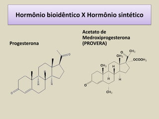 Alterações da composição corporal