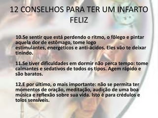 Ressecamento e enrugamento da pele