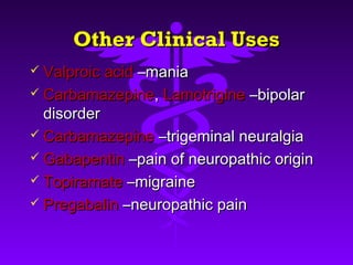 neurontin and topamax for bipolar