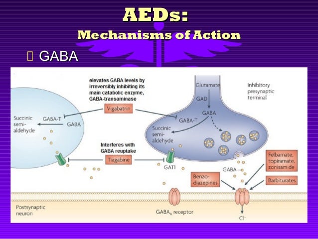 gabapentin with keppra