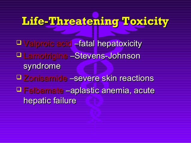 Buy chloroquine phosphate canada