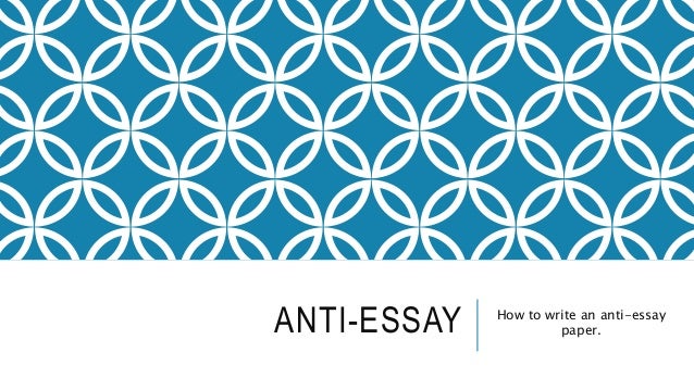 Revision Free: Essay on anti terrorism in india FREE Plagiarism check! anti essays