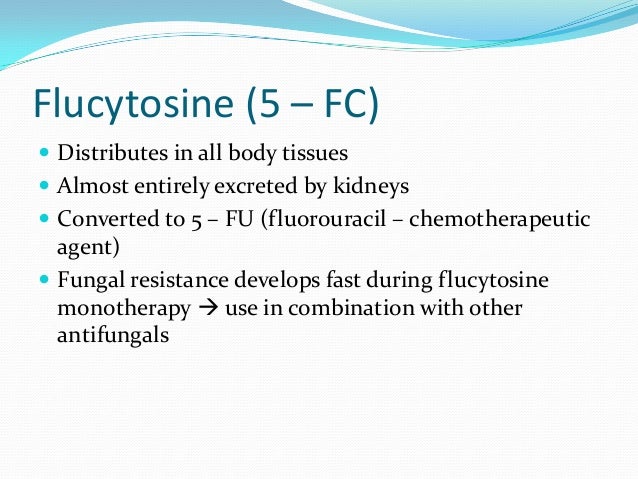 structure salt itraconazole Anti flashcards Pharmacology: drugs fungal