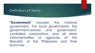 ANTI-GRAFT AND CORRUPT PRACTICES ACT.pptx
