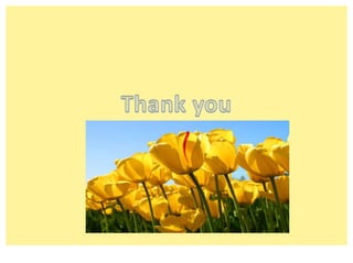 Anti helminthes - 25-7-20