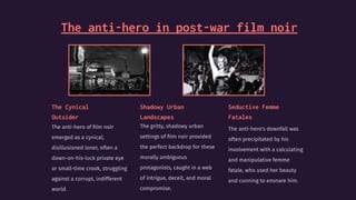 Anti-Hero Archetypes_ Through the Ages in Literature and in Cinema.pdf