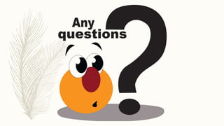 Anti hyperlipidemics