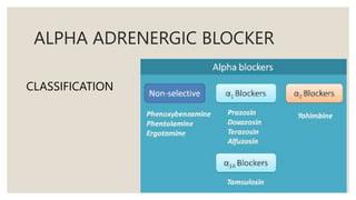ANTI-HYPERTENSIVE%20DRUGS%20123.pptx