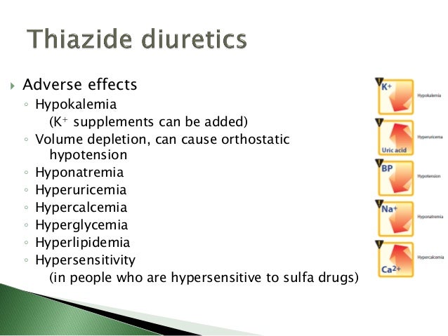 aqueous humor formation essay Study guide 9 1sensations a _____ decreases impulse formation when _____ exhibits adaptation aqueous humor choroid vitreous humor pupil aqueous humor sclera 97 b label the figure by placing the number of the structure in the space by the correct label. aqueous humor formation essay Study guide 9 1sensations a _____ decreases impulse formation when _____ exhibits adaptation aqueous humor choroid vitreous humor pupil aqueous humor sclera 97 b label the figure by placing the number of the structure in the space by the correct label.