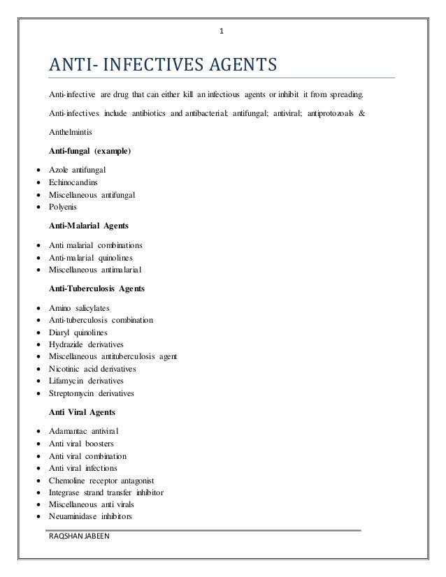 Urinary Track Infection Doc